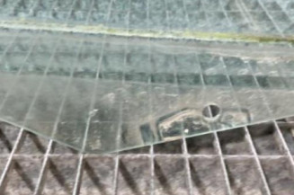 Vitre avant droit CITROEN XSARA PICASSO