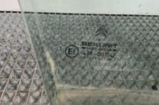 Vitre avant droit CITROEN XSARA PICASSO