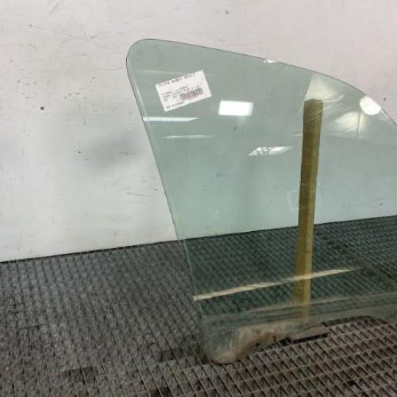 Vitre avant droit CITROEN XSARA PICASSO Photo n°6