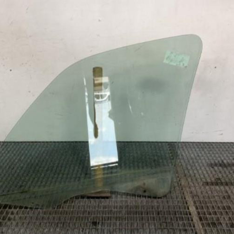 Vitre avant droit CITROEN XSARA PICASSO Photo n°7