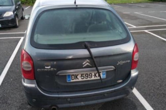 Vitre avant droit CITROEN XSARA PICASSO