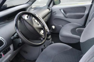 Vitre avant droit CITROEN XSARA PICASSO