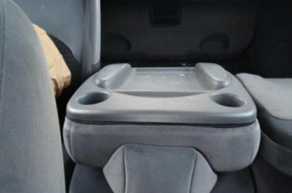 Vitre avant droit CITROEN XSARA PICASSO