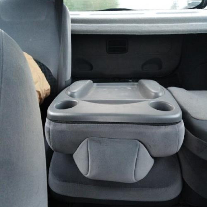 Vitre avant droit CITROEN XSARA PICASSO Photo n°14