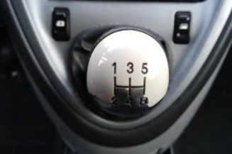 Vitre avant droit CITROEN XSARA PICASSO