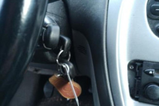 Vitre avant droit CITROEN XSARA PICASSO