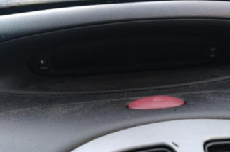 Vitre avant droit CITROEN XSARA PICASSO
