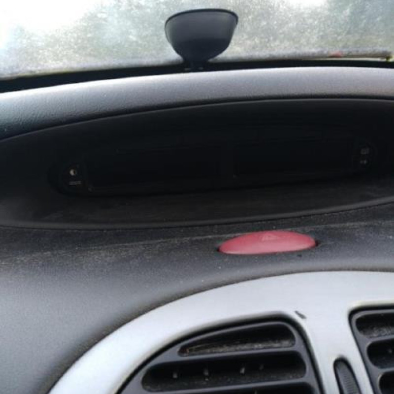 Vitre avant droit CITROEN XSARA PICASSO Photo n°18