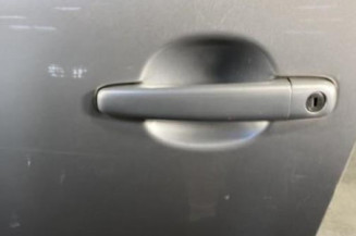 Porte avant gauche CITROEN C3 1