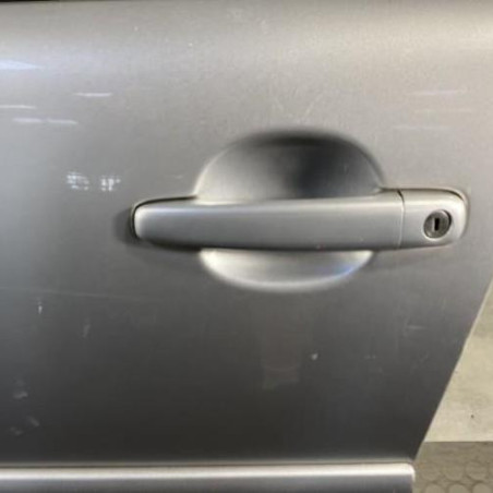 Porte avant gauche CITROEN C3 1
