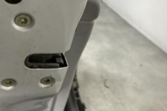 Porte avant gauche CITROEN C3 1