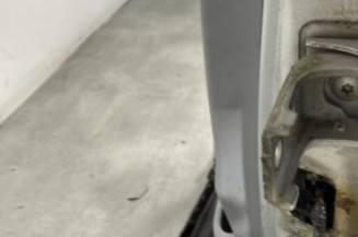 Porte avant gauche CITROEN C3 1