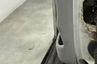 Porte avant gauche CITROEN C3 1