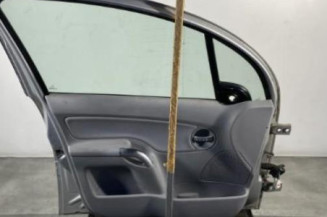 Porte avant gauche CITROEN C3 1