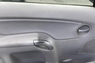 Porte avant gauche CITROEN C3 1