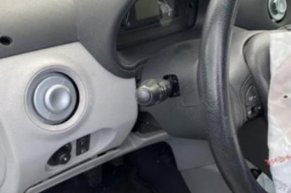 Porte avant gauche CITROEN C3 1