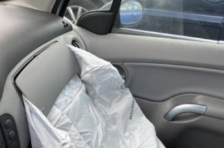 Porte avant gauche CITROEN C3 1