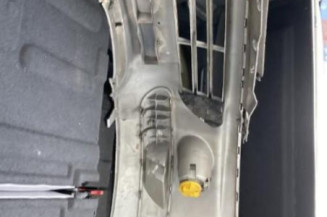 Porte avant gauche CITROEN C3 1