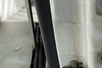 Porte avant gauche RENAULT TWINGO 2