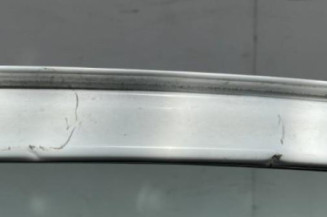 Porte avant gauche RENAULT TWINGO 2