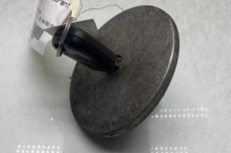 Bouchon de carburant PEUGEOT 206