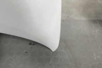 Capot RENAULT TWINGO 2