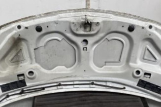 Capot RENAULT TWINGO 2