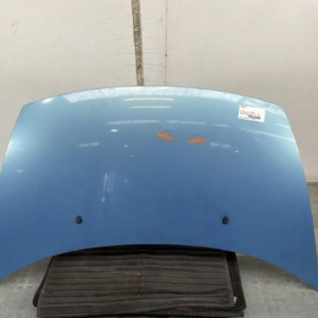 Capot CITROEN C3 1 Photo n°1