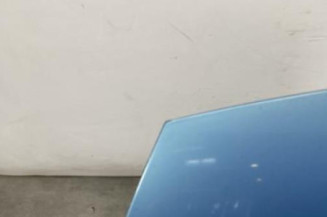 Capot CITROEN C3 1