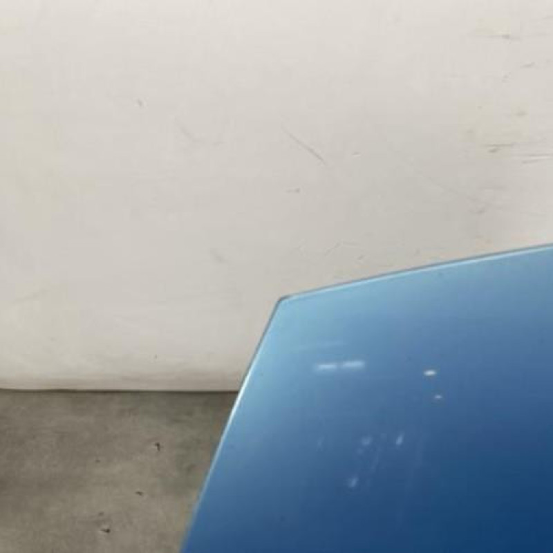 Capot CITROEN C3 1 Photo n°3