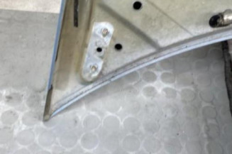 Capot CITROEN C3 1