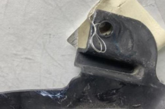 Optique avant principal gauche (feux)(phare) CITROEN XSARA PICASSO