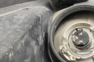 Optique avant principal gauche (feux)(phare) CITROEN XSARA PICASSO