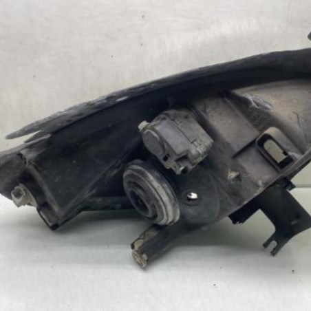 Optique avant principal gauche (feux)(phare) CITROEN XSARA PICASSO