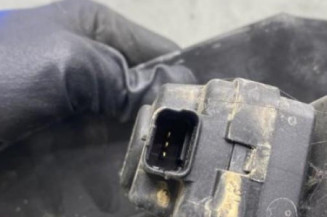 Optique avant principal gauche (feux)(phare) CITROEN XSARA PICASSO
