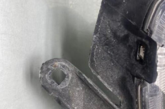 Optique avant principal gauche (feux)(phare) CITROEN XSARA PICASSO