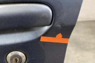 Porte avant gauche CITROEN XSARA PICASSO