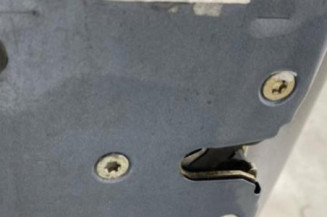 Porte avant gauche CITROEN XSARA PICASSO