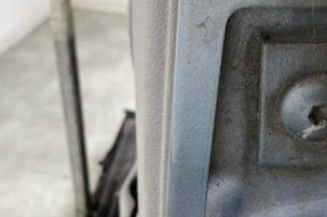 Porte avant gauche CITROEN XSARA PICASSO