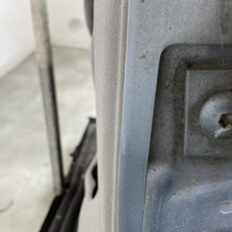 Porte avant gauche CITROEN XSARA PICASSO Photo n°5