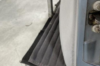 Porte avant gauche CITROEN XSARA PICASSO