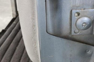 Porte avant gauche CITROEN XSARA PICASSO