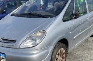 Optique avant principal droit (feux)(phare) CITROEN XSARA PICASSO Photo n°1