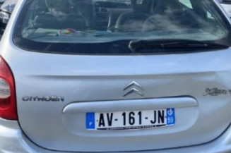 Optique avant principal droit (feux)(phare) CITROEN XSARA PICASSO