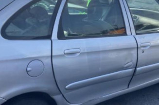 Optique avant principal droit (feux)(phare) CITROEN XSARA PICASSO