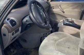 Optique avant principal droit (feux)(phare) CITROEN XSARA PICASSO