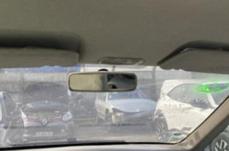Optique avant principal droit (feux)(phare) CITROEN XSARA PICASSO