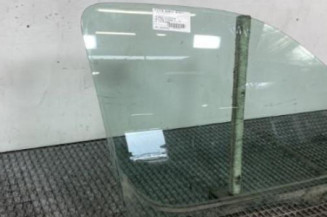 Vitre avant droit CITROEN BERLINGO 1