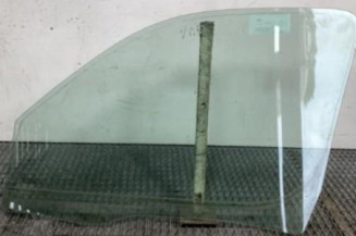 Vitre avant droit CITROEN BERLINGO 1