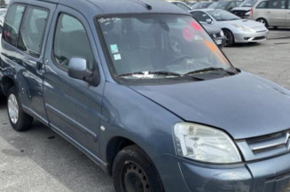 Vitre avant droit CITROEN BERLINGO 1